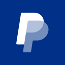 Télécharger  PayPal