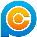 Télécharger Radio Internet - PCRADIO