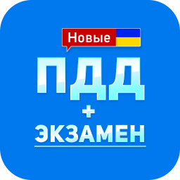app logo