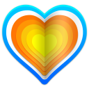 Télécharger  Mail.Ru Dating