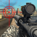 Télécharger  Zombi Tournage : FPS