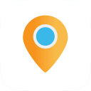 Télécharger  Знает мама: GPS-маяк