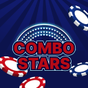 Télécharger  Combo Stars