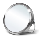 Télécharger  Miroir