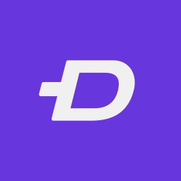 app logo