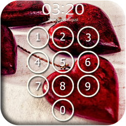 app logo
