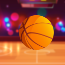 Télécharger  Basket Azino Training