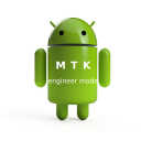 Télécharger  MTK Engineer Mode