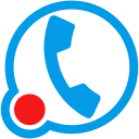 Télécharger  Call recorder: CallRec