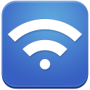 Télécharger  Transfert WiFi File