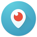 Télécharger  Periscope