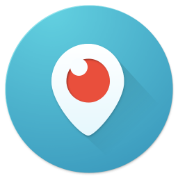 app logo