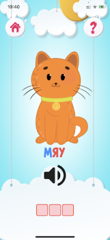 Télécharger Mentalam Apprendre pour Android Capture d'écran 4