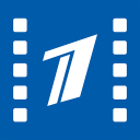 Télécharger  Кино1ТВ: сериалы и фильмы HD