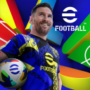 Télécharger  eFootball™ 2024