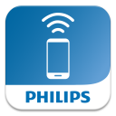 Télécharger  Philips TV Remote