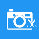 Télécharger  Photo Editor