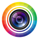 Télécharger  PhotoDirector - Retouche photo