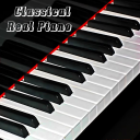Télécharger  Piano Keyboard