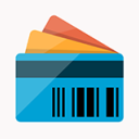 Télécharger  Дисконтные карты - PINbonus