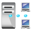 Télécharger  Ping Pro