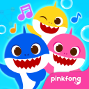 Télécharger  Pinkfong Bébé Requin