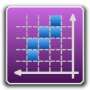 Télécharger  Pixel Art editor