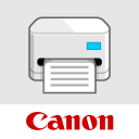 Télécharger  Canon PRINT