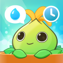 Télécharger  Plant Nanny - Water Tracker