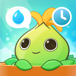 app logo