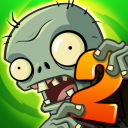 Télécharger  Plants vs Zombies™ 2