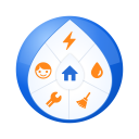 Télécharger  Платосфера - оплата ЖКХ