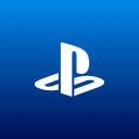 Télécharger  PlayStation App
