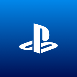 app logo