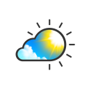 Télécharger  Météo Live°