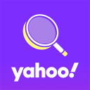 Télécharger  Yahoo Recherche