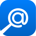 Télécharger  Search Mail.ru: Fast Internet Search in your Phone