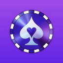 Télécharger Poker Arena: texas holdem game