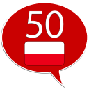 Télécharger  Apprendre le polonais - 50L