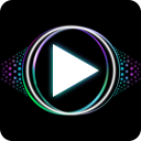 Télécharger  Power Media Player