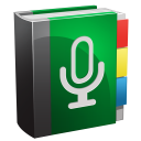 Télécharger  Discours à text messenger GRAT