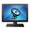 Télécharger  ProgTV Android