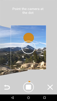 Télécharger Google Street View Voyages pour Android Capture d'écran 6