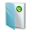 Télécharger  Simple Notepad & Call Identifier