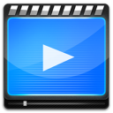 Télécharger  Simple Lecteur vidéo MP4