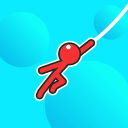 Télécharger  Stickman Hook