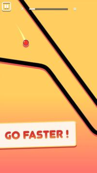 Télécharger Stickman Hook Arcade pour Android Capture d'écran 2