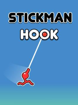 Télécharger Stickman Hook Arcade pour Android Capture d'écran 7