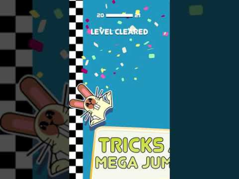 Télécharger Stickman Hook Arcade pour Android Capture d'écran 8