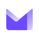 Télécharger  Proton Mail: Email chiffré